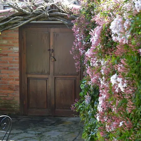 컨트리하우스 Casa Rural Noriega Entre Oyambre Y Comillas *